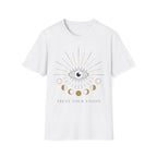 Trust Your Vision T-Shirt