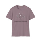 The Interconnected Universe T-Shirt