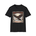 Unveiling Mysteries T-Shirt