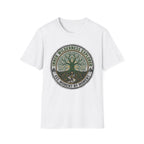 Inner Wilderness Explorer T-Shirt