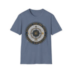 Navigate Your Own Truth T-Shirt