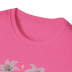 He Is Risen T-Shirt