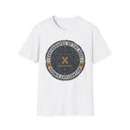 Cartography Of The Soul T-Shirt