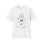 Trust The Universe T-Shirt