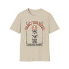 Balance Your Nature T-Shirt