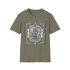 Natural Healer Ancient Recipes T-Shirt