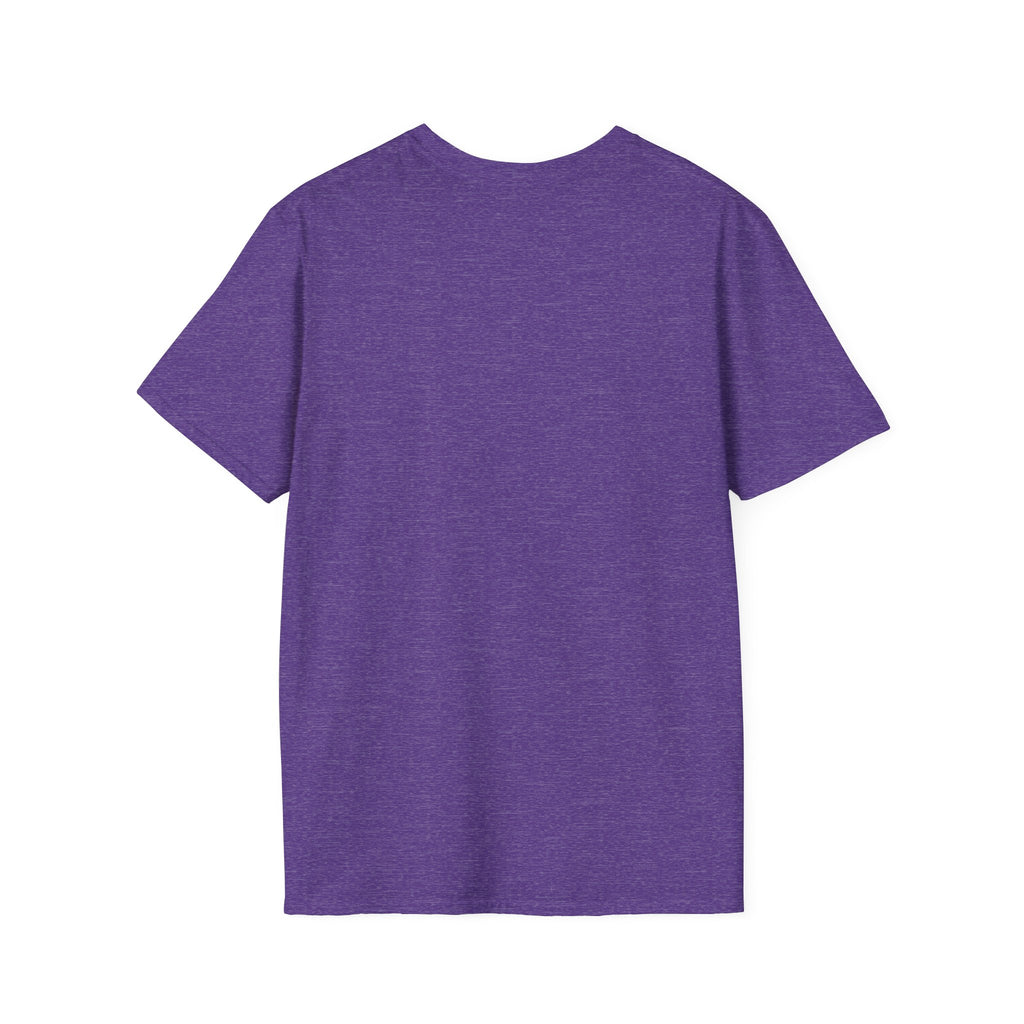 He Is Risen Sunrise T-Shirt