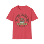 Nature Is Healing T-Shirt