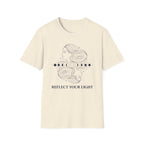 Reflect Your Light T-Shirt