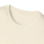 All-Seeing Eye T-Shirt
