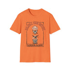 Balance Your Nature T-Shirt