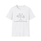 The Interconnected Universe T-Shirt
