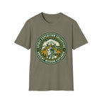 Spirit Expedition Collective T-Shirt
