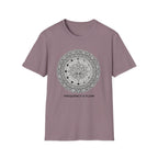 Frequency & Flow T-Shirt