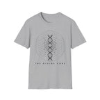 The Divine Code T-Shirt