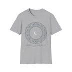 Celestial Harmony T-Shirt