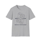 Reflect Your Light T-Shirt
