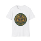 Druid Wisdom Collective T-Shirt
