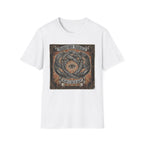 Transform Yourself T-Shirt