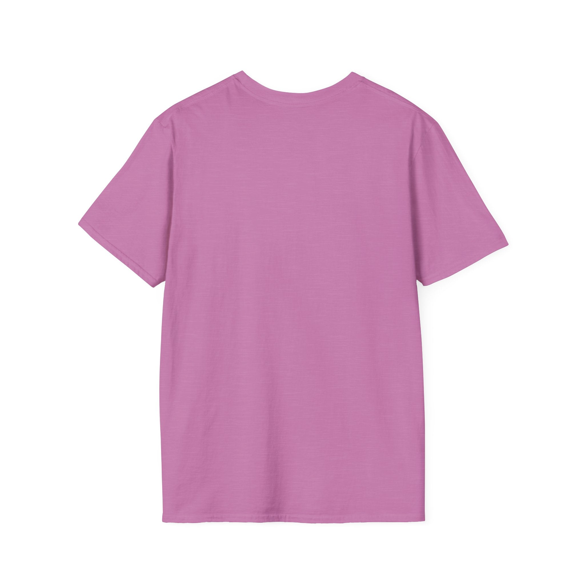 All-Seeing Eye T-Shirt