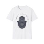 Protected By Light T-Shirt
