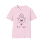 Trust The Universe T-Shirt