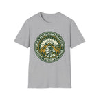 Spirit Expedition Collective T-Shirt