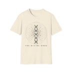 The Divine Code T-Shirt