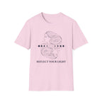 Reflect Your Light T-Shirt