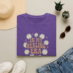 In My Healing Era T-Shirt