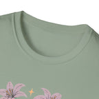 He Is Risen T-Shirt