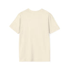 He Is Risen T-Shirt