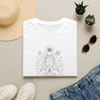 Spirituality symbol illustration T-Shirt