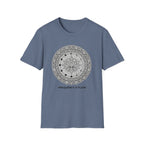 Frequency & Flow T-Shirt