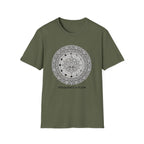 Frequency & Flow T-Shirt