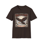 Unveiling Mysteries T-Shirt