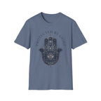 Protected By Light T-Shirt