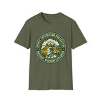 Spirit Expedition Collective T-Shirt