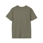 Botanical Wisdom T-Shirt