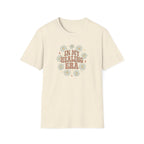 In My Healing Era T-Shirt