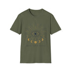 Trust Your Vision T-Shirt