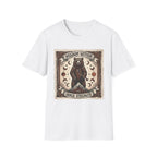 Wisdom Within Inner Strength T-Shirt