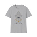 Trust The Universe T-Shirt