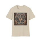 Transform Yourself T-Shirt