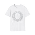 Celestial Harmony T-Shirt