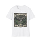 Grounded Spirit T-Shirt