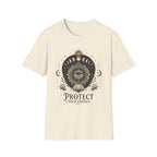 Protect Your Energy T-Shirt