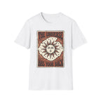 The Universe Has Your Back T-Shirt