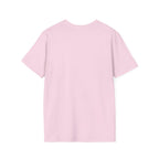 Alignment Status Still Loading Tee | Ethereal Spiritual Graphic Shirt