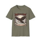 Unveiling Mysteries T-Shirt